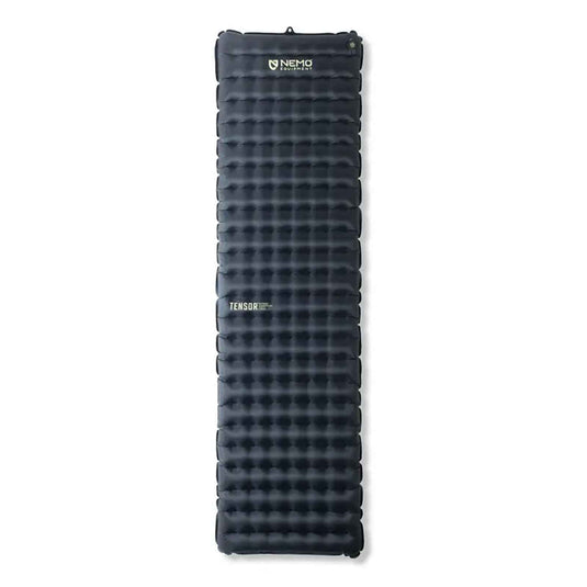 Tensor Extreme Insulated Camping Mattress