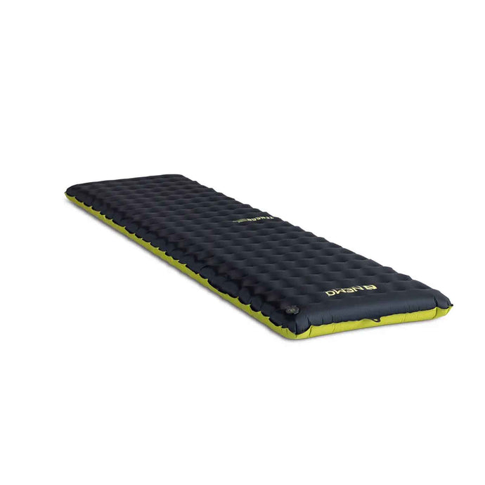 Tensor Extreme Insulated Camping Mattress