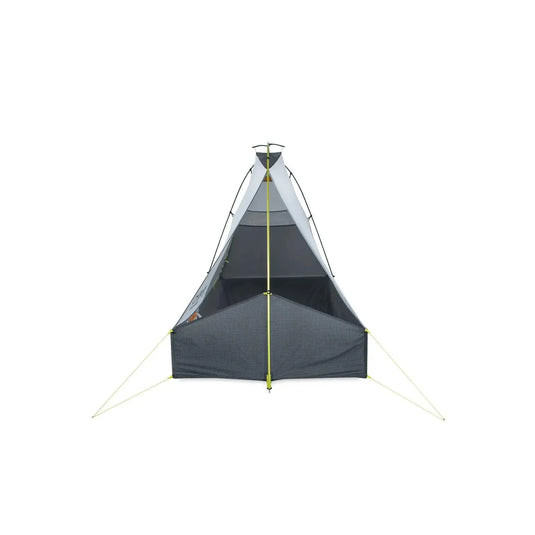 nemo hornet 1 person tent Hornet 1 Person OSMO Tent – Mountain Equipment