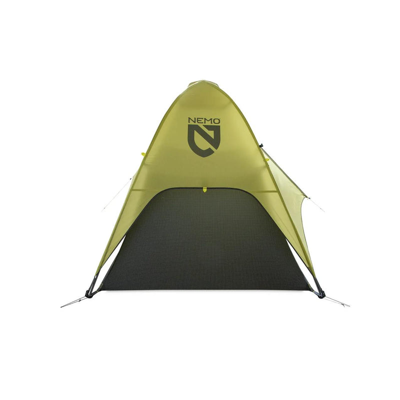 Load image into Gallery viewer, Hornet 1 Person OSMO Tent
