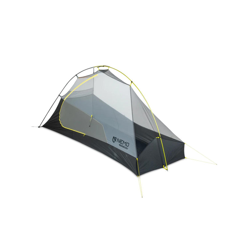 Load image into Gallery viewer, Hornet 1 Person OSMO Tent

