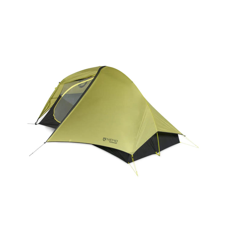 Load image into Gallery viewer, Hornet 2 Person OSMO Tent
