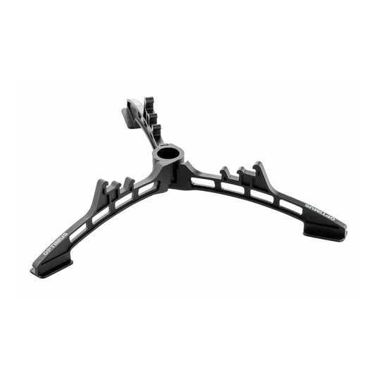 Optimus Crux weekend cook system