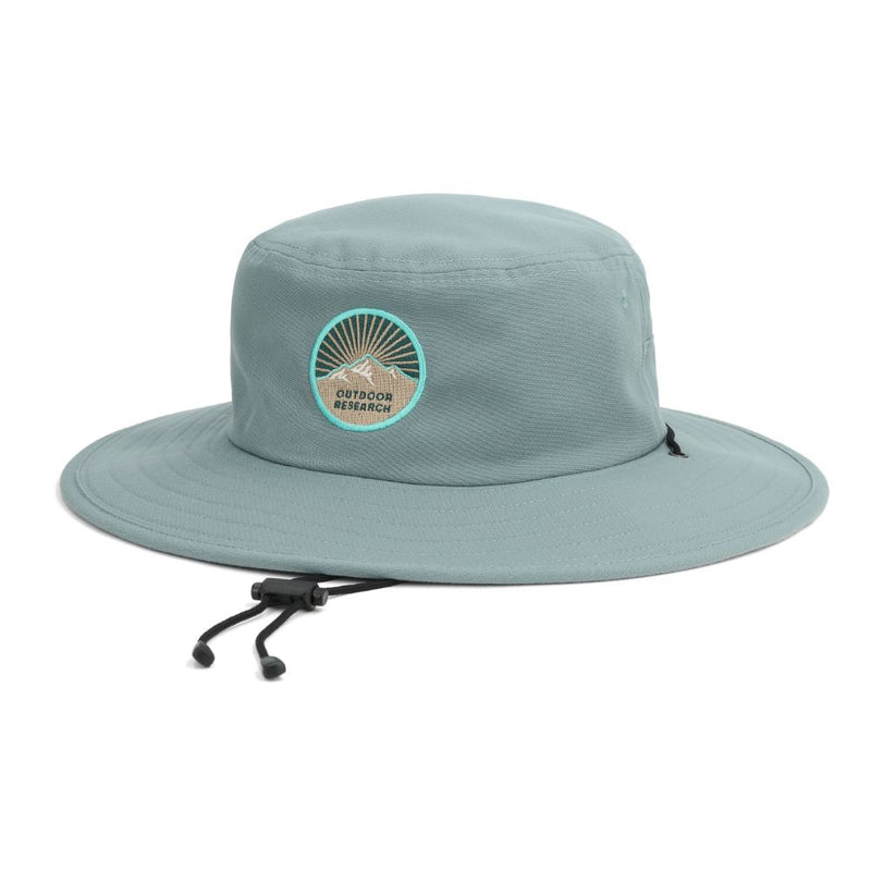 Load image into Gallery viewer, Heyday Boonie Hat - Unisex
