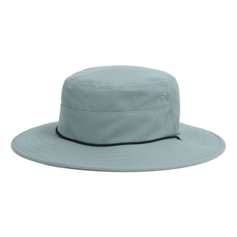 Load image into Gallery viewer, Heyday Boonie Hat - Unisex
