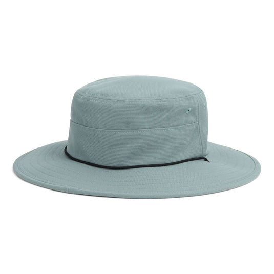 Heyday Boonie Hat - Unisex