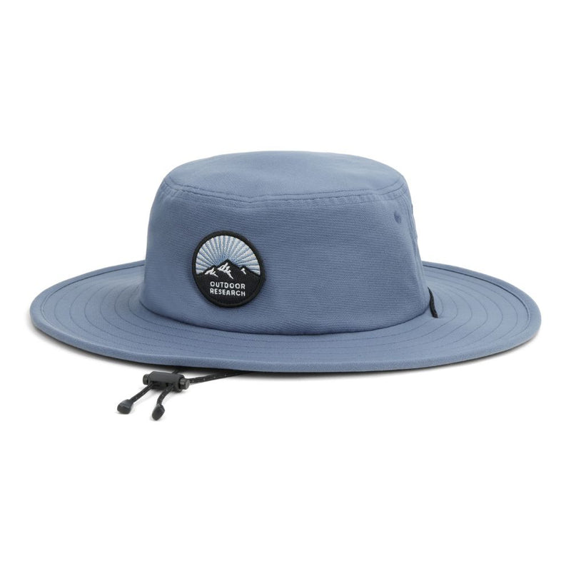 Load image into Gallery viewer, Heyday Boonie Hat - Unisex
