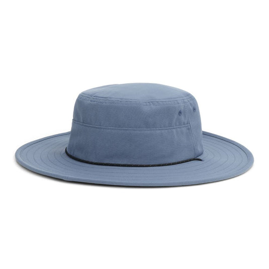 Heyday Boonie Hat - Unisex