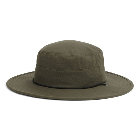 Heyday Boonie Hat - Unisex