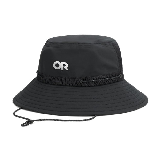 Odyssey Bucket Hat - Unisex