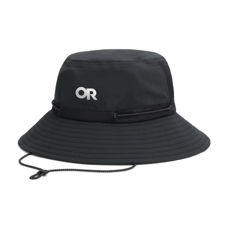 Load image into Gallery viewer, Odyssey Bucket Hat - Unisex
