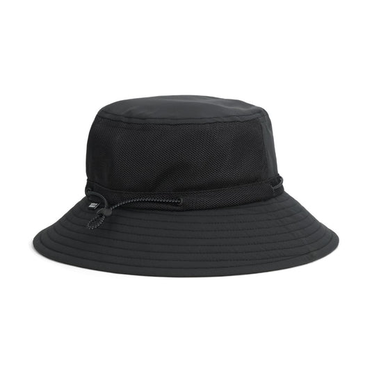 Odyssey Bucket Hat - Unisex