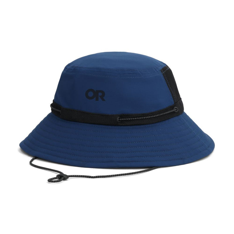 Load image into Gallery viewer, Odyssey Bucket Hat - Unisex
