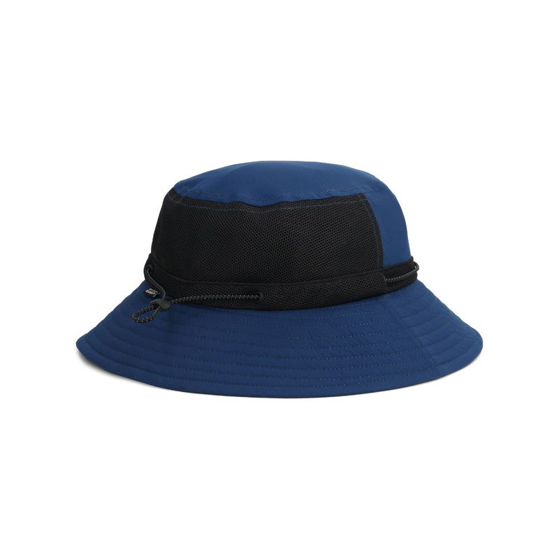 Load image into Gallery viewer, Odyssey Bucket Hat - Unisex
