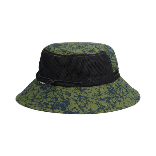 Odyssey Bucket Hat - Unisex