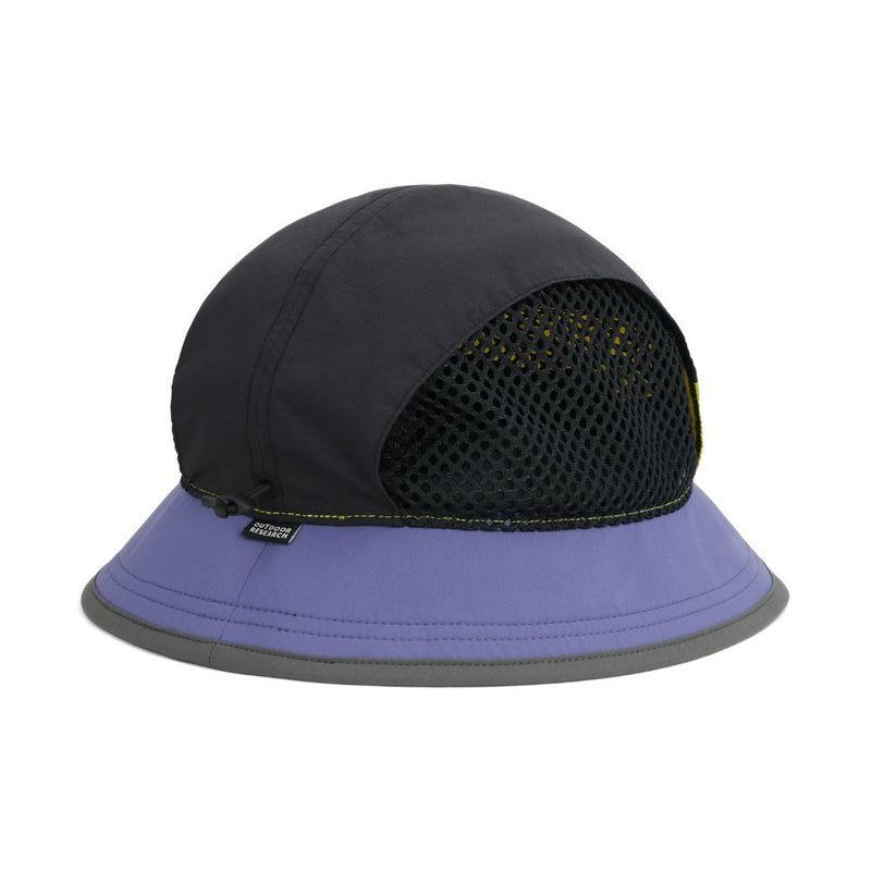 Load image into Gallery viewer, Swift Bucket Hat
