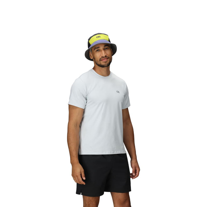 Load image into Gallery viewer, Swift Bucket Hat
