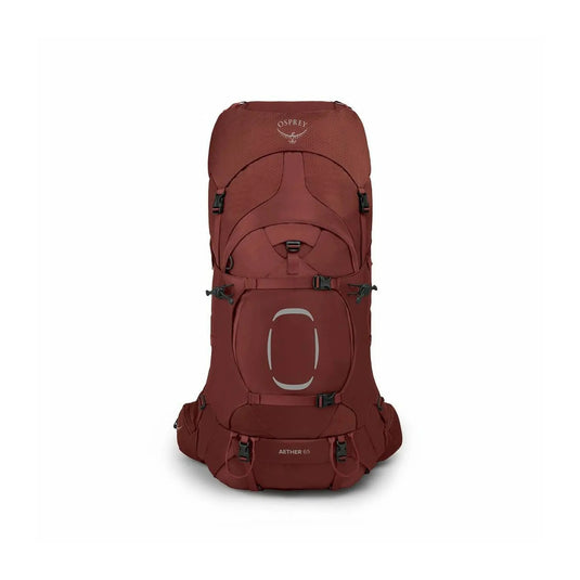 osprey aether daylite pack Aether 65