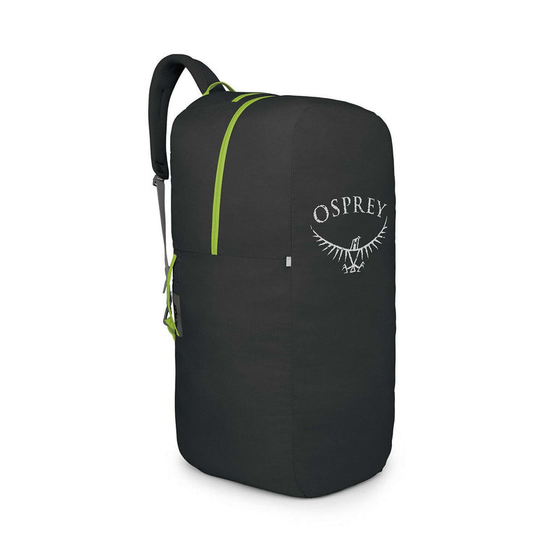 Load image into Gallery viewer, Airporter - Rucksack Security Cover
