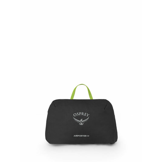Airporter - Rucksack Security Cover