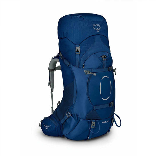 Ariel 55 - Womens Hiking Pack