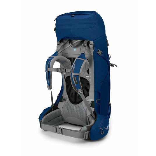 Ariel 55 - Womens Hiking Pack