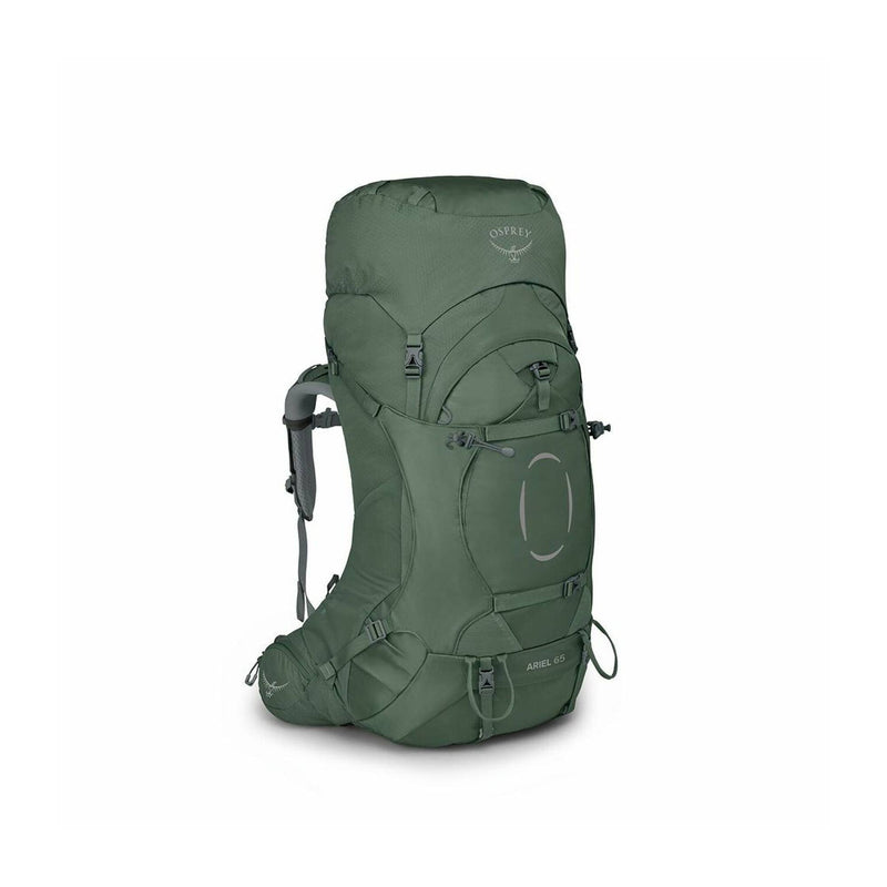 Load image into Gallery viewer, Ariel 65 - Womens Hiking Pack
