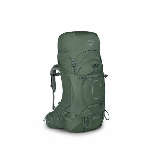 Ariel 65 - Womens Hiking Pack Mountain Equipment Ariel 65 - Womens Hiking Pack Mountain Equipment