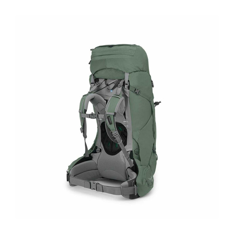 Load image into Gallery viewer, Ariel 65 - Womens Hiking Pack
