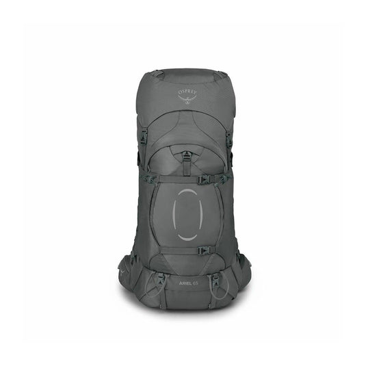 Ariel 65 - Womens Hiking Pack