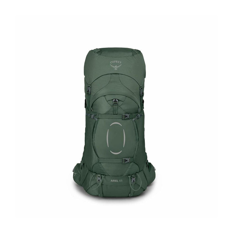 Load image into Gallery viewer, Ariel 65 - Womens Hiking Pack
