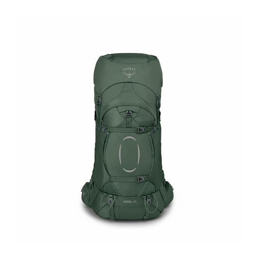 Ariel 65 - Womens Hiking Pack