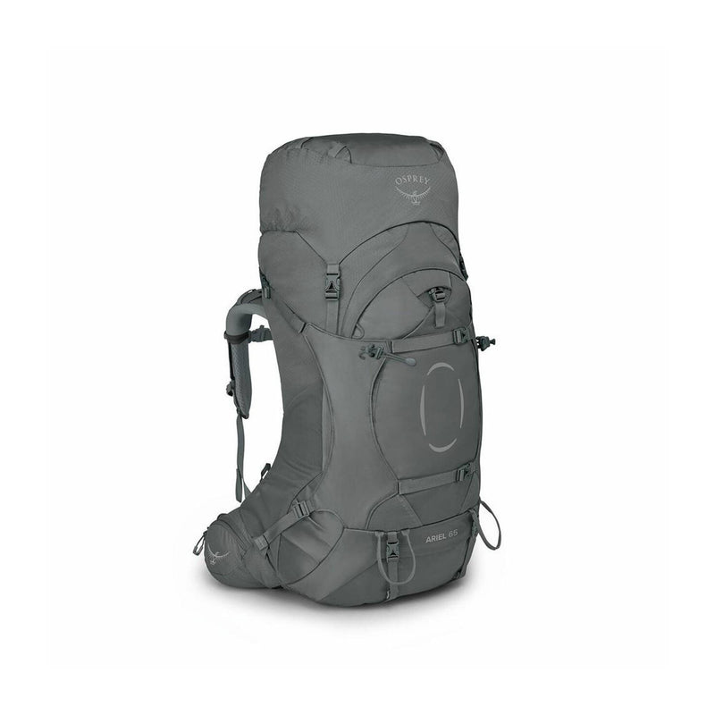 Load image into Gallery viewer, Ariel 65 - Womens Hiking Pack
