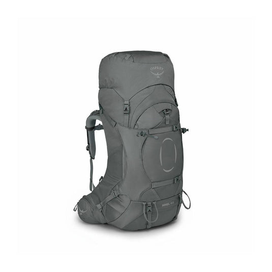 Ariel 65 - Womens Hiking Pack