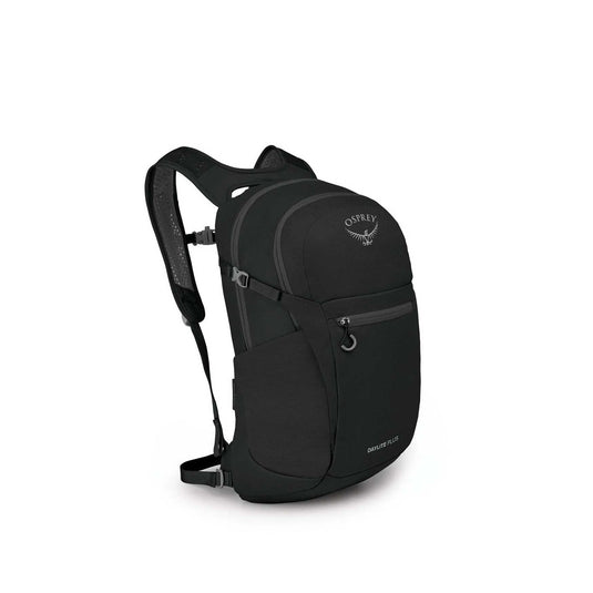 Daylite Plus - Daypack