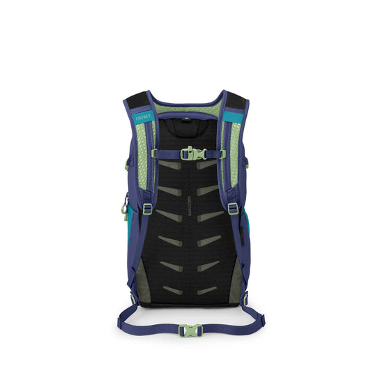 Daylite Plus - Daypack