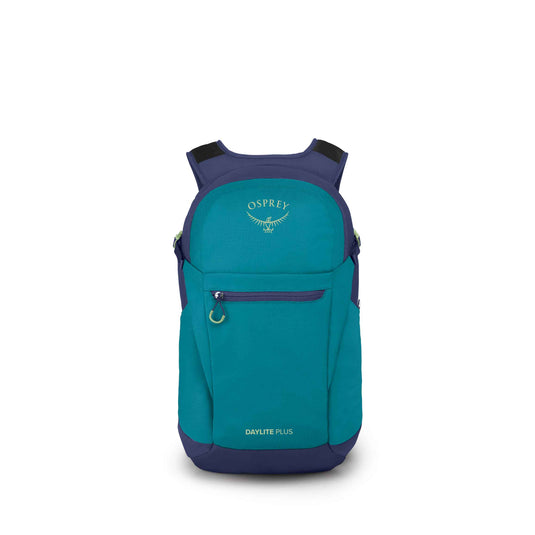 Daylite Plus - Daypack