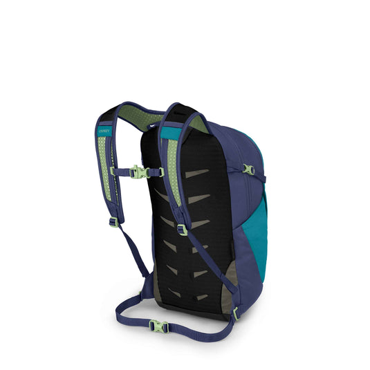 Daylite Plus - Daypack