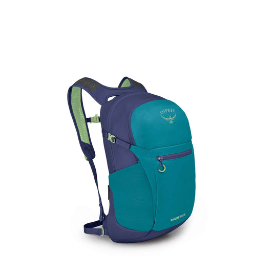 Daylite Plus - Daypack