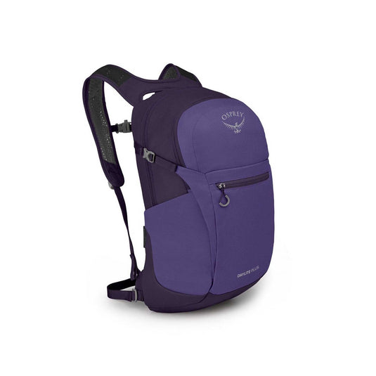 Daylite Plus - Daypack