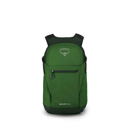 Daylite Plus - Daypack