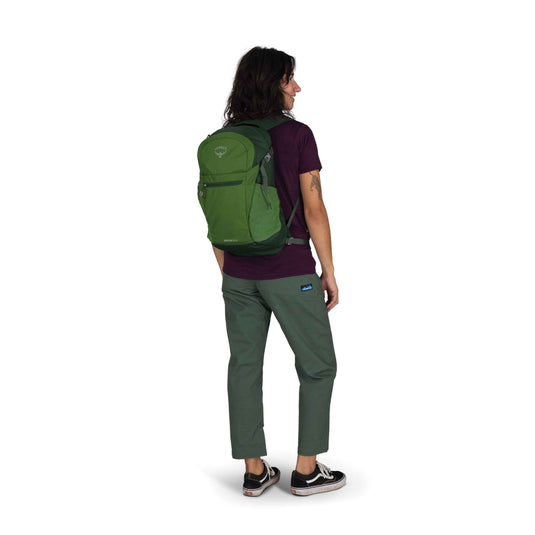 Daylite Plus - Daypack