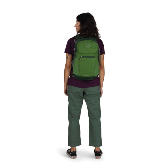 Daylite Plus - Daypack