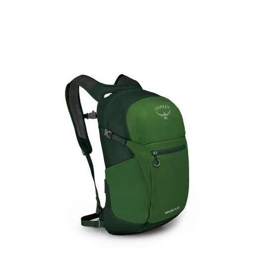 Daylite Plus - Daypack