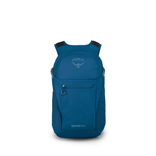 Daylite Plus - Daypack