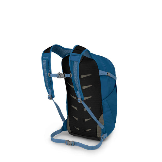 Daylite Plus - Daypack