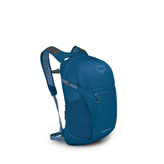 Daylite Plus - Daypack