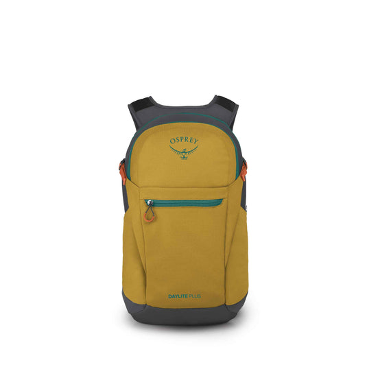 Daylite Plus - Daypack