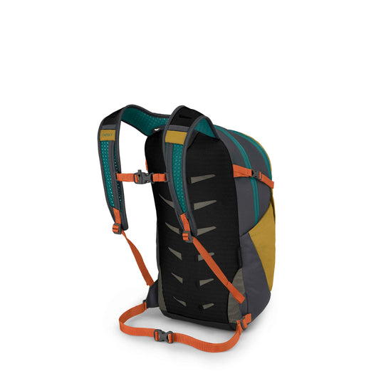 Daylite Plus - Daypack