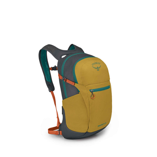 Daylite Plus Daypack – Mountain Equipment